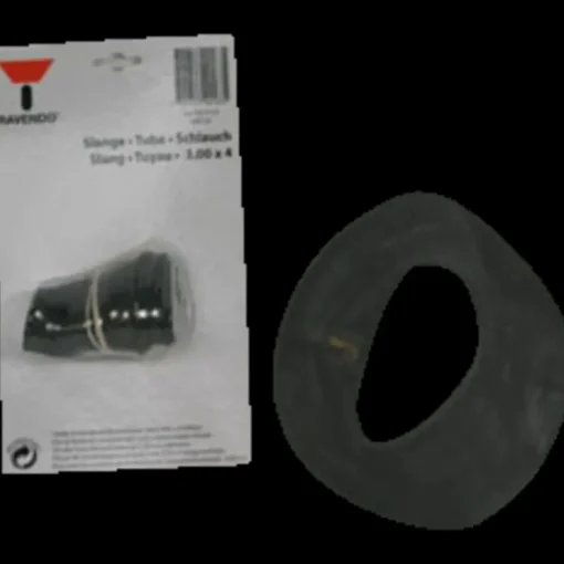 Universal slange 3.00X4