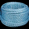 Universalreb 8mm x 20m