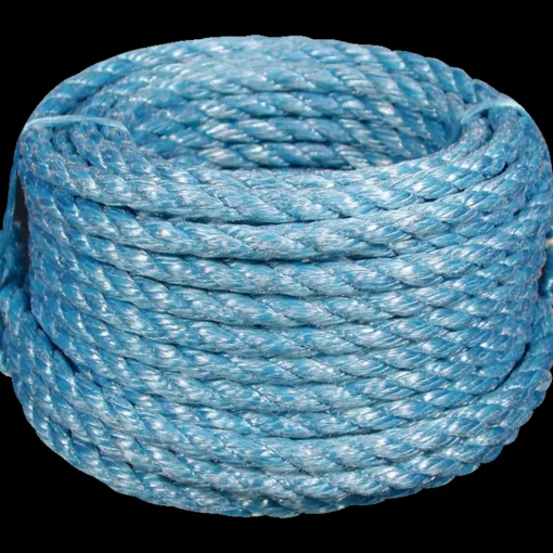 Universalreb 8mm x 20m