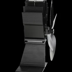 Varmemølle til brændeovn 280-330 CBM/H