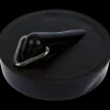 Vaske prop 1/2"x43,5 mm