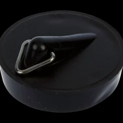 Vaske prop 1/2"x43,5 mm