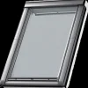 VELUX markise manuel MHL MK00, sort