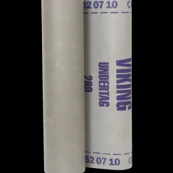 Viking 280 undertag