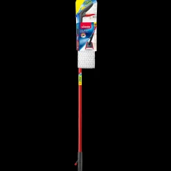 Vileda Clean fladmoppe 1-2 spray