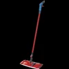 Vileda Clean fladmoppe 1-2 spray