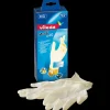 Vileda engangshandsker one size