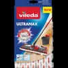 Vileda Ultra Max mikrofiber klud
