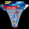 Vileda Window Cleaner 2-i-1