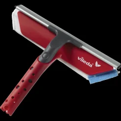 Vileda Window Cleaner 2-i-1