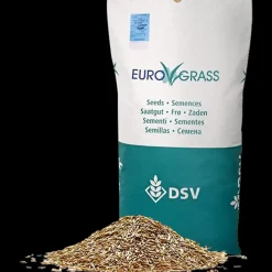 Villa Turf græsfrø 10 kg.