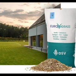 Villa Turf græsfrø 10 kg.