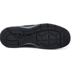 Vismo EB59B ESD sikkerhedssko str. 40