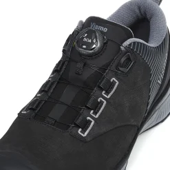 Vismo EB59B ESD sikkerhedssko str. 40