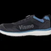 Vismo EK30B sikkerhedssko str. 41