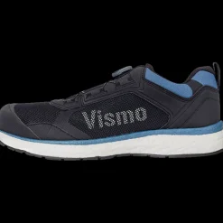 Vismo EK30B sikkerhedssko str. 41
