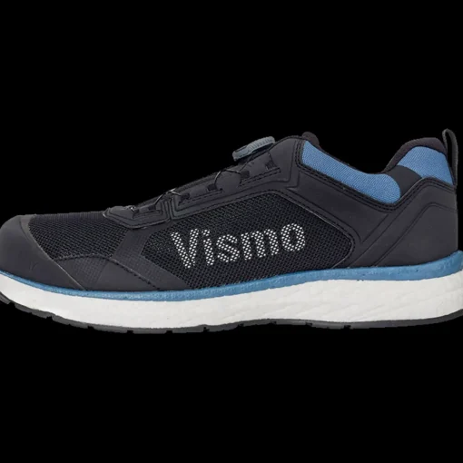Vismo EK30B sikkerhedssko str. 41