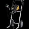 Wagner 350 M Black Range Control Pro malersprøjte