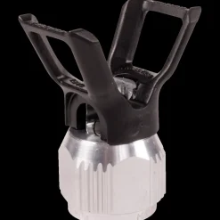 Wagner dyseholder