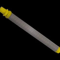 Wagner filter t/dyser gul