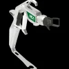 Wagner HEA metalpistol inkl. dyseholder