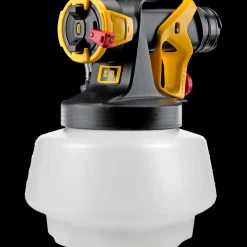Wagner I-spray sprøjteindsats 1800 ml