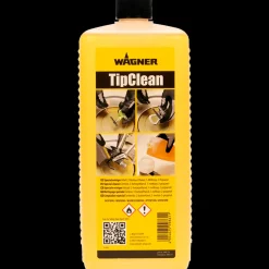 Wagner Tip Clean refill 1 L