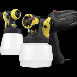 Wagner W575 Black Range Flexio malersprøjte