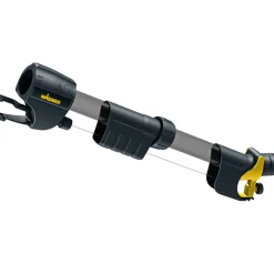 Wagner W690 Black Range Flexio KIT malersprøjtesystem