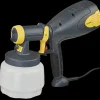 Wagner W510 Black Range Universal malersprøjte