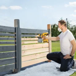 Wagner W600 Universal Sprayer Flexio akku malersprøjte - solo