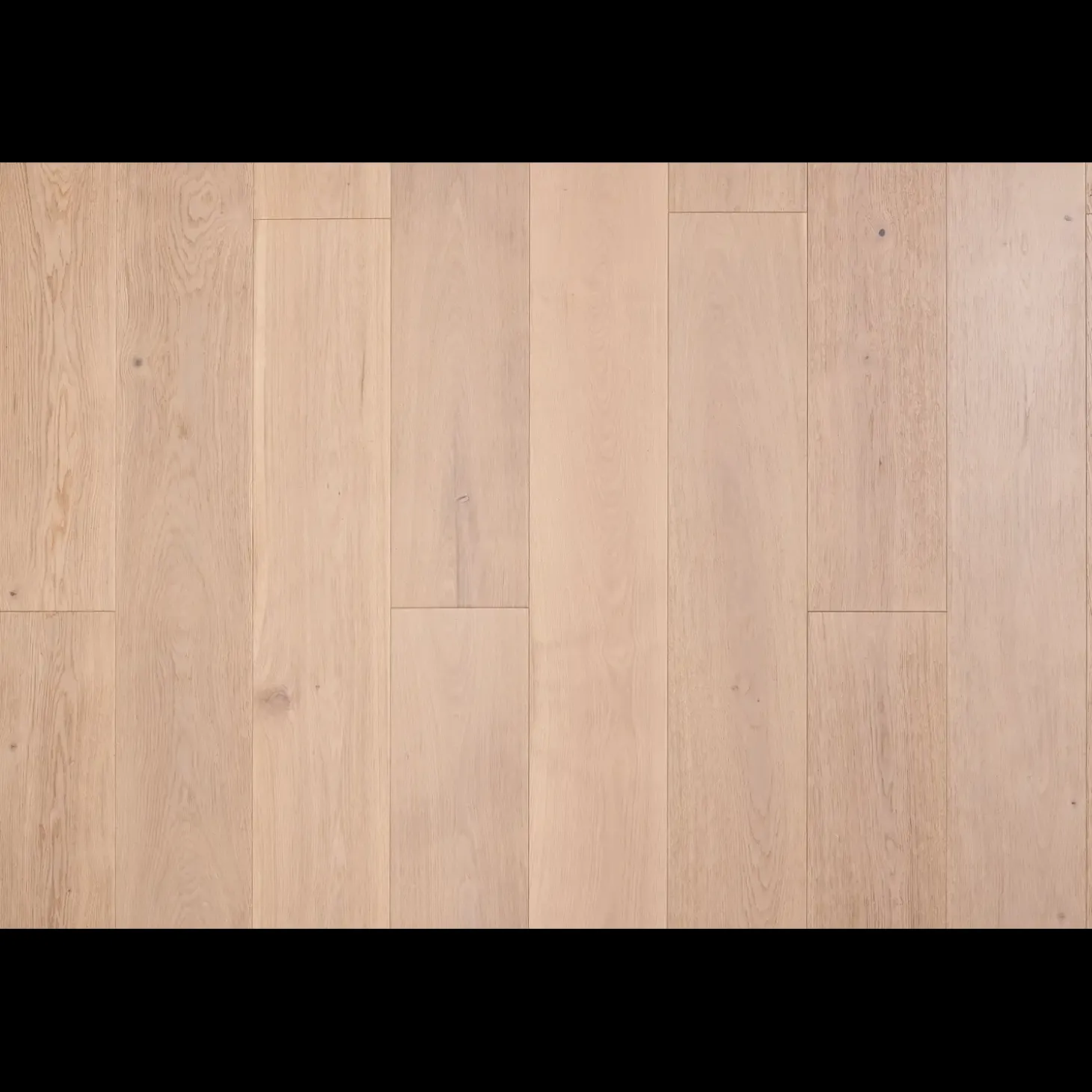 Wallmann Eg Herregårdsplank trægulv inv. matlak 15x260x2200 mm