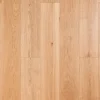Wallmann Eg Herregårdsplank trægulv børstet natur matlak 15x260x2200 mm