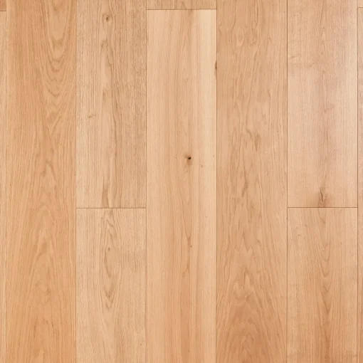 Wallmann Eg Herregårdsplank trægulv børstet natur matlak 15x260x2200 mm