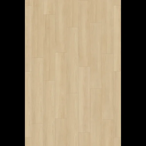 Wallmann Heritage laminatgulv eg beige 244x1380x8 mm