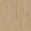 Wallmann Heritage laminatgulv eg lys 8x244x1380 mm