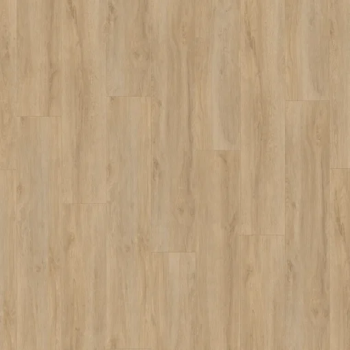 Wallmann Heritage laminatgulv eg lys 8x244x1380 mm