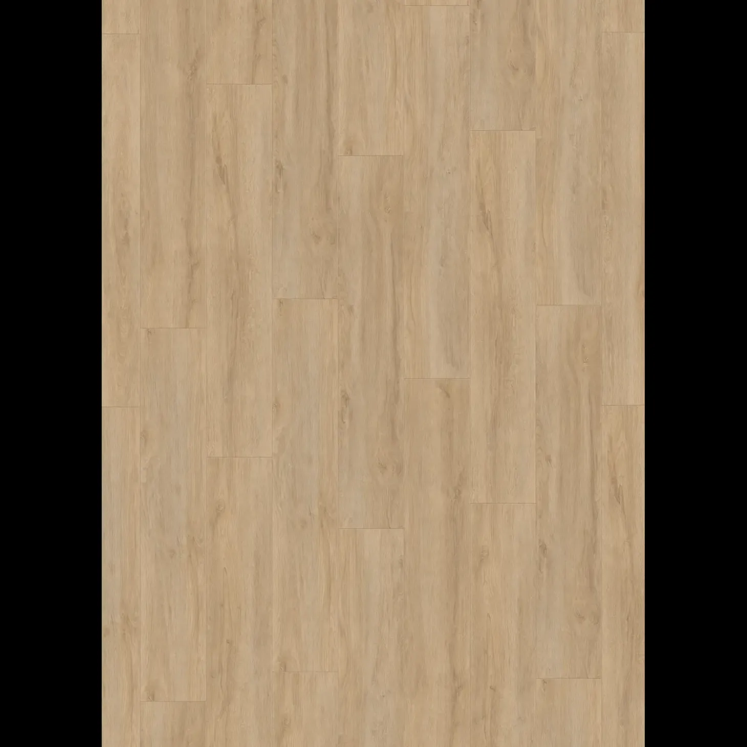 Wallmann Heritage laminatgulv eg lys 8x244x1380 mm