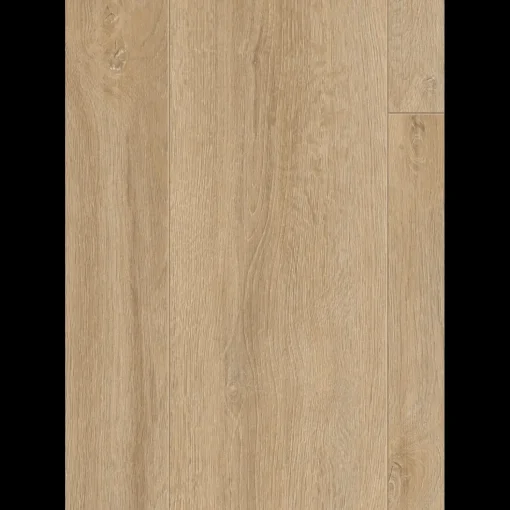 Wallmann Heritage laminatgulv eg lys 8x244x1380 mm