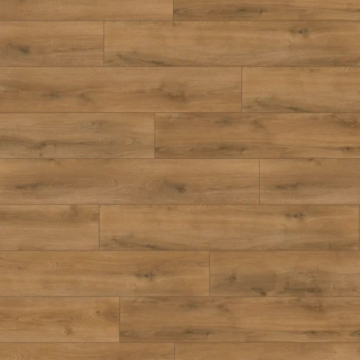 Wallmann Heritage laminatgulv eg sommer 8x244x1380 mm