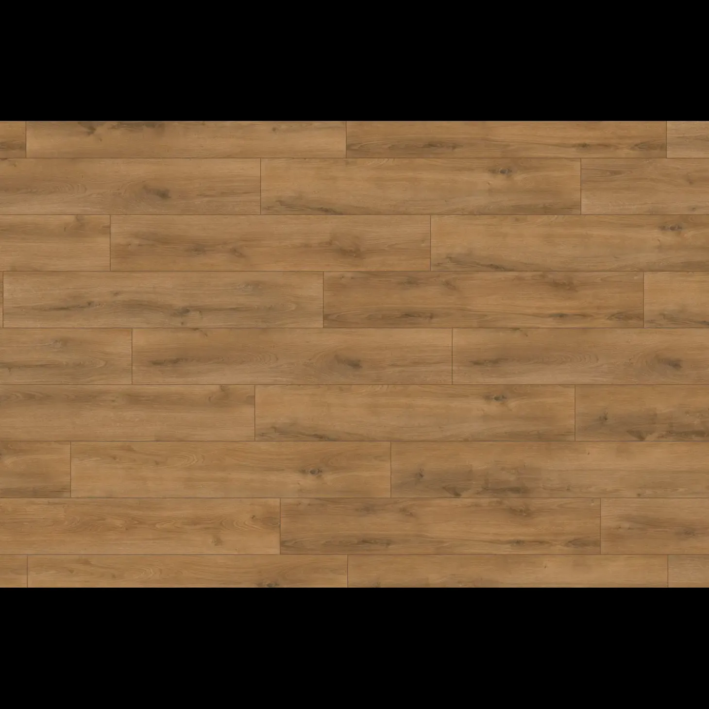 Wallmann Heritage laminatgulv eg sommer 8x244x1380 mm