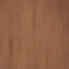 Wallmann Impressive kork/vinylgulv lys brun eg 228x1830x7,5 mm