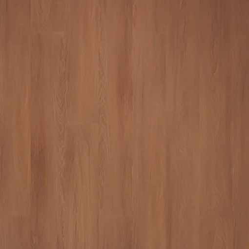 Wallmann Impressive kork/vinylgulv lys brun eg 228x1830x7,5 mm