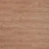 Wallmann Impressive kork-vinylgulv nature country eg 7,5x228x1830 mm