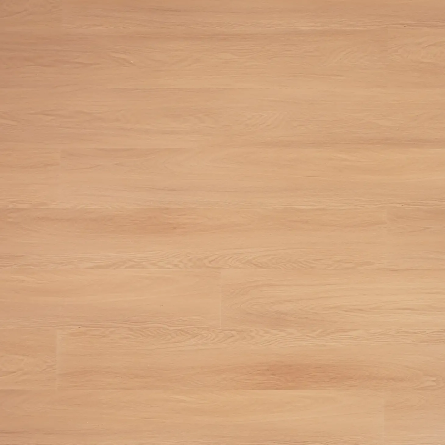 Wallmann Impressive kork-vinylgulv invisible eg 7,5x228x1830 mm