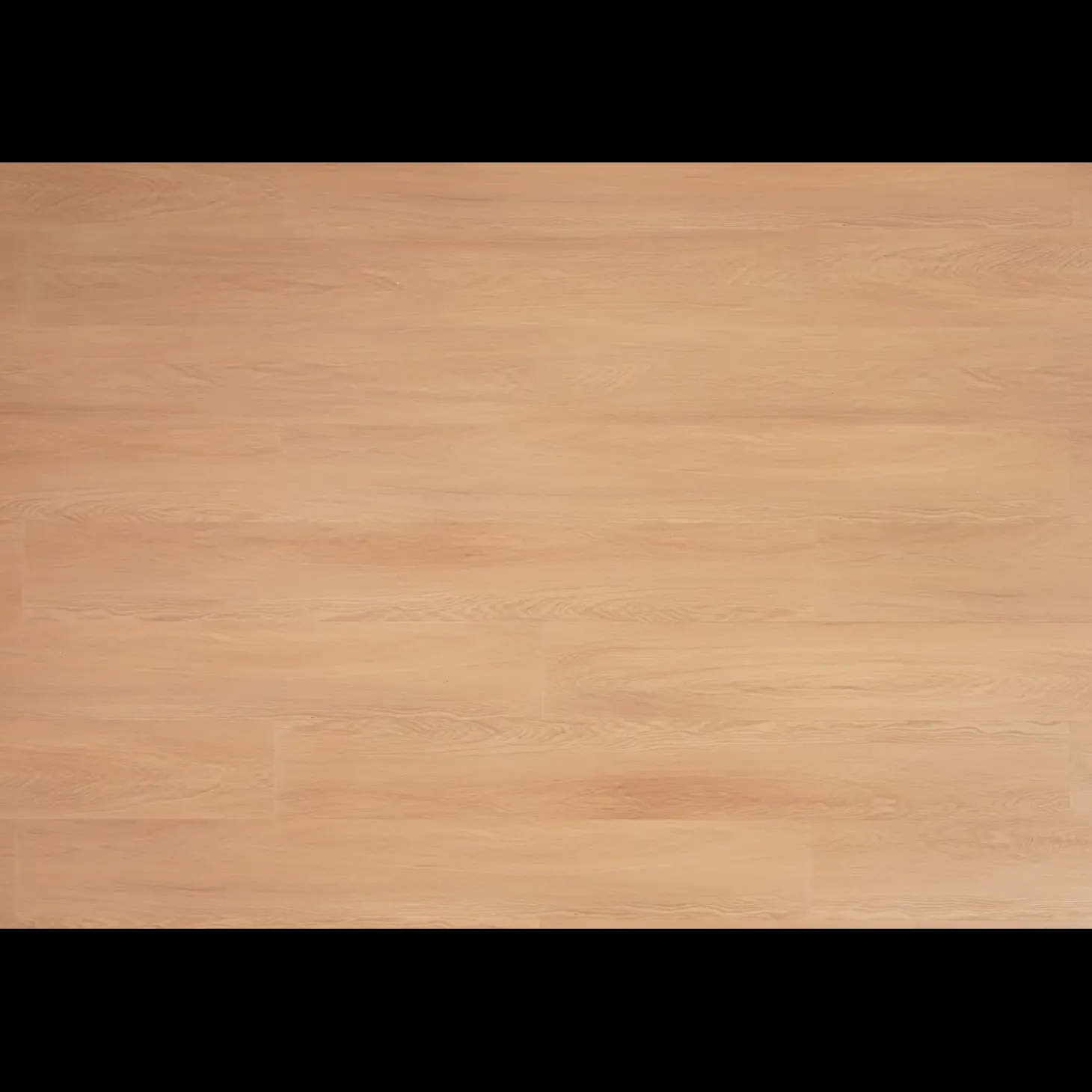 Wallmann Impressive kork-vinylgulv invisible eg 7,5x228x1830 mm