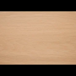 Wallmann Impressive kork-vinylgulv invisible eg 7,5x228x1830 mm