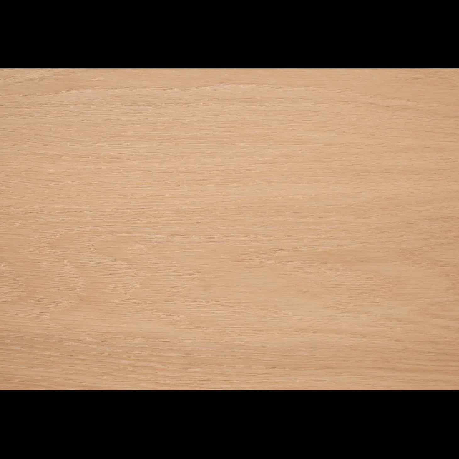 Wallmann Impressive kork-vinylgulv invisible eg 7,5x228x1830 mm