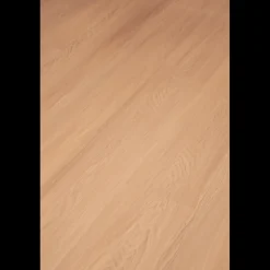 Wallmann Impressive kork-vinylgulv invisible eg 7,5x228x1830 mm