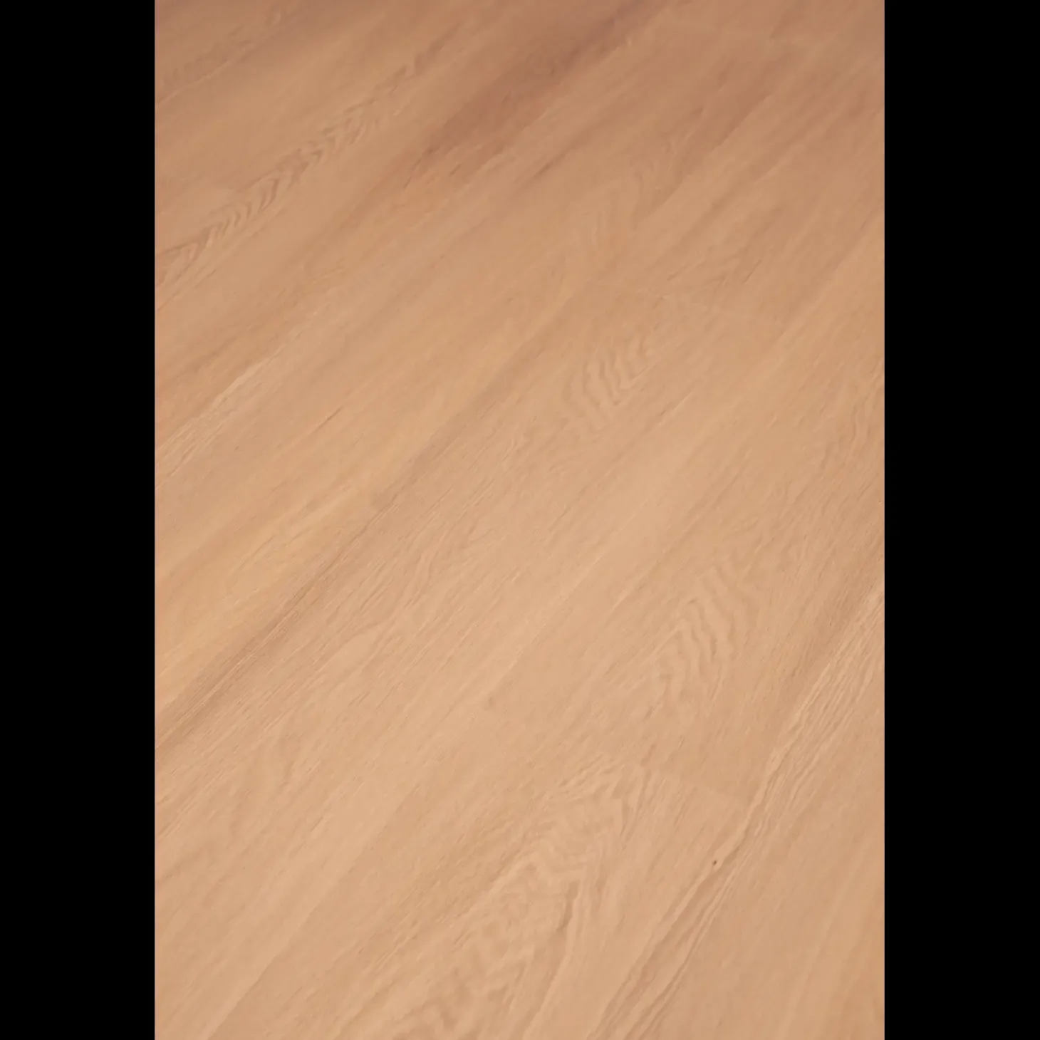 Wallmann Impressive kork-vinylgulv invisible eg 7,5x228x1830 mm